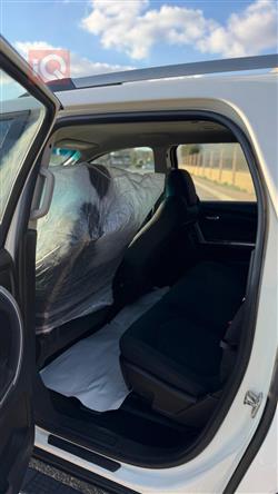 جي ام سي اكاديا